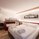 Spires 4* Canazei