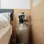 Spires