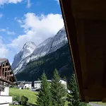 Hotel Spires