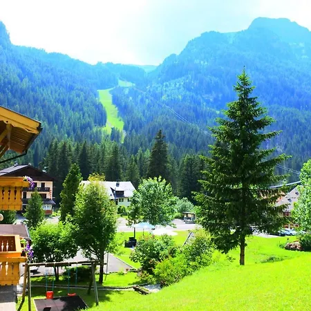 Hotel Clara