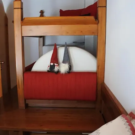 Clara Hotel 2*