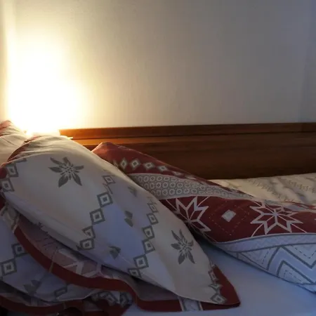 Szálloda Clara