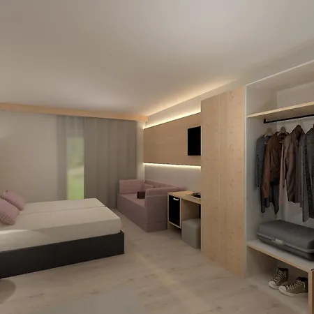 酒店 Spires 卡纳泽伊