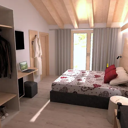 Hotel Clara