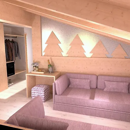 Hotel Clara 2*