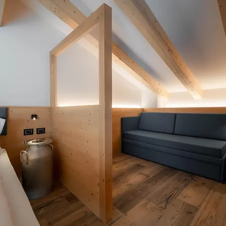 酒店 Spires 卡纳泽伊