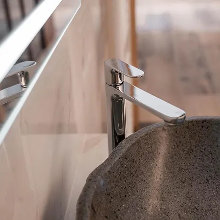 Spires Hotel Canazei