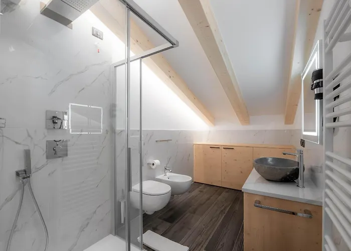 Spires 4* Канацеи