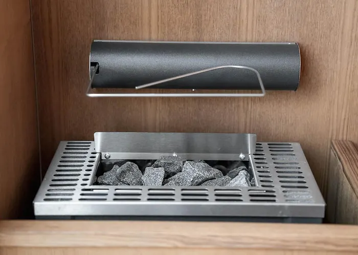 Spires 4* カナツェーイ